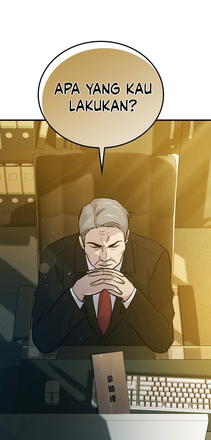 Demon Lord’s Martial Arts Ascension Chapter 12 Gambar 35