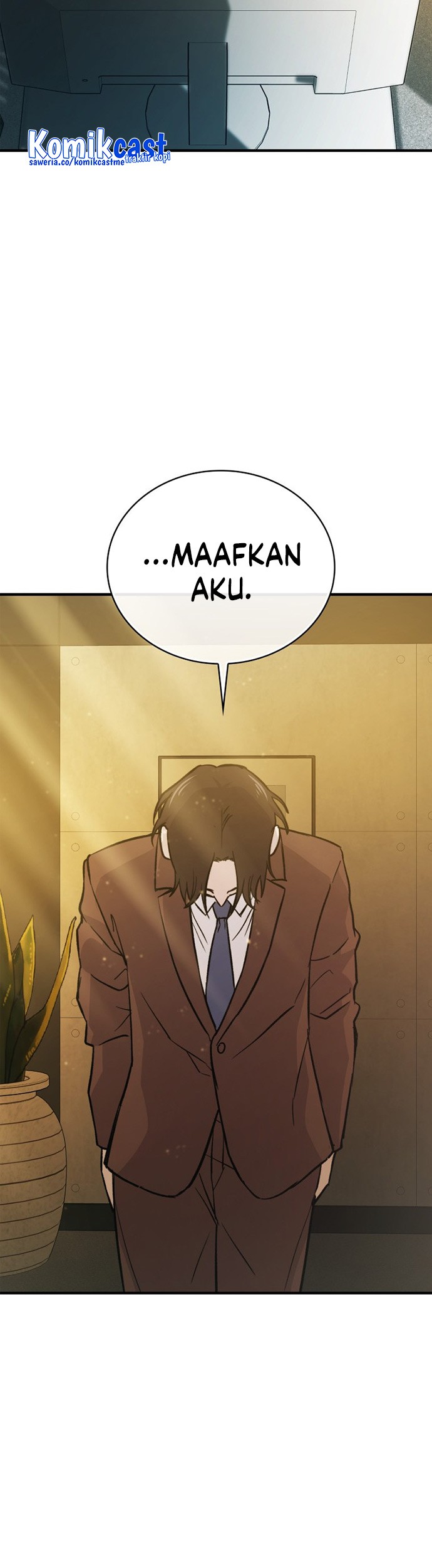 Demon Lord’s Martial Arts Ascension Chapter 12 Gambar 36