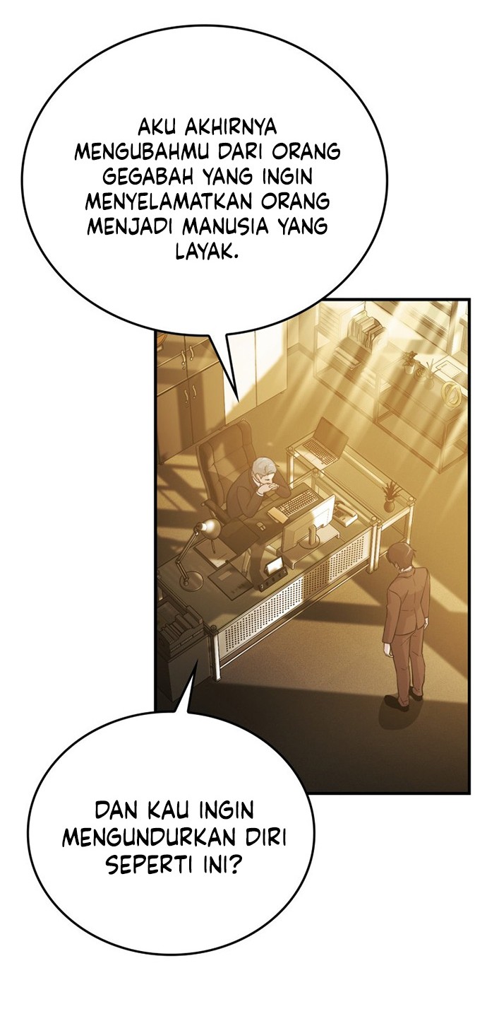 Demon Lord’s Martial Arts Ascension Chapter 12 Gambar 37