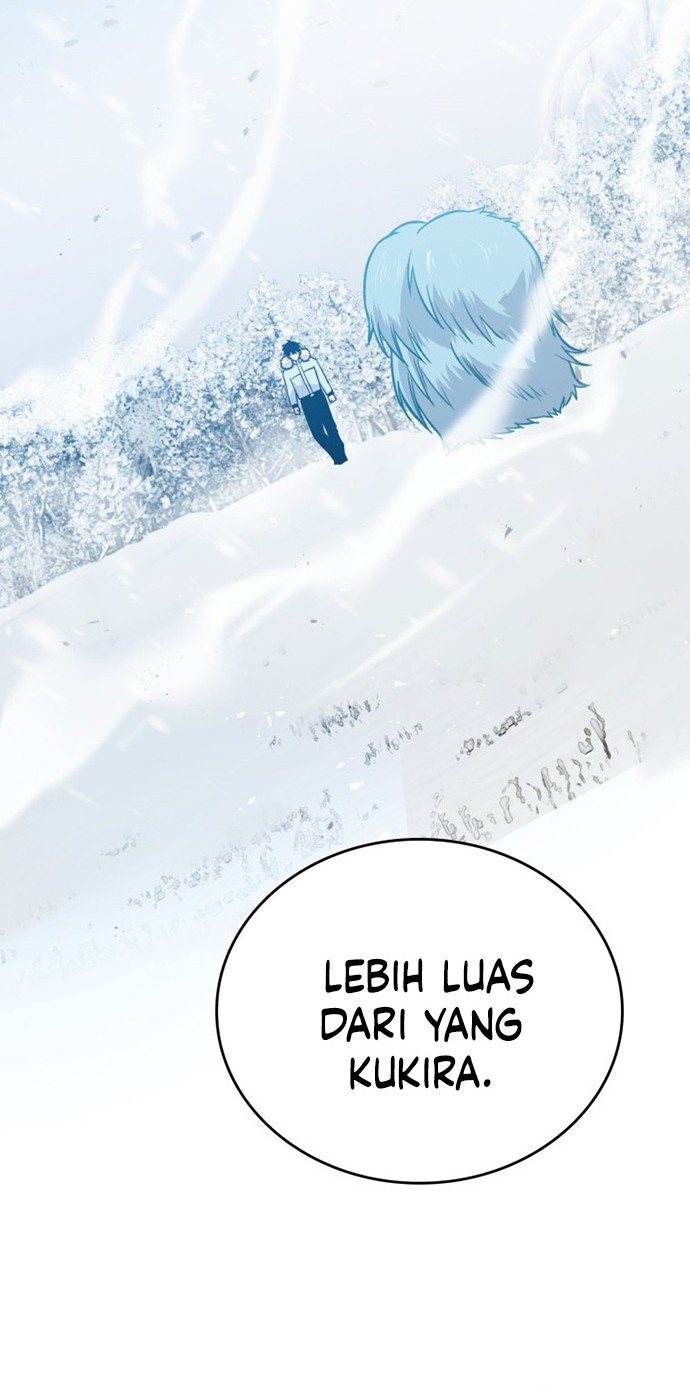 Demon Lord’s Martial Arts Ascension Chapter 12 Gambar 19