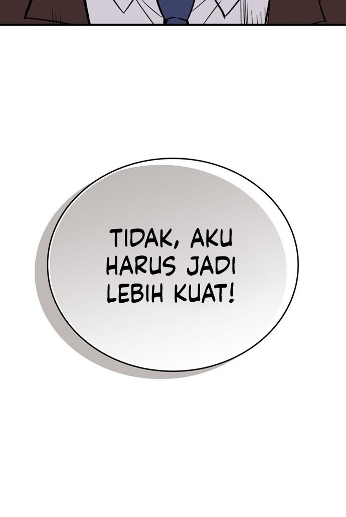 Demon Lord’s Martial Arts Ascension Chapter 12 Gambar 49