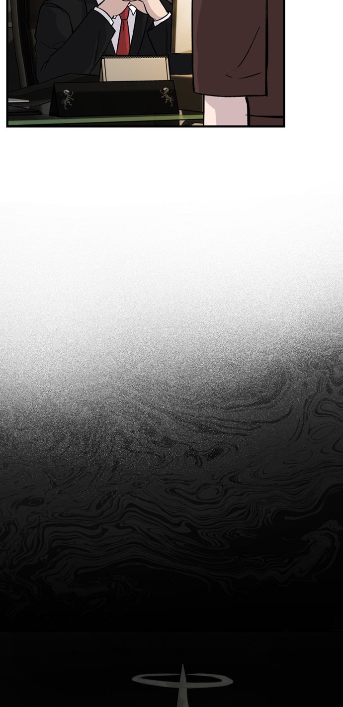 Demon Lord’s Martial Arts Ascension Chapter 12 Gambar 51