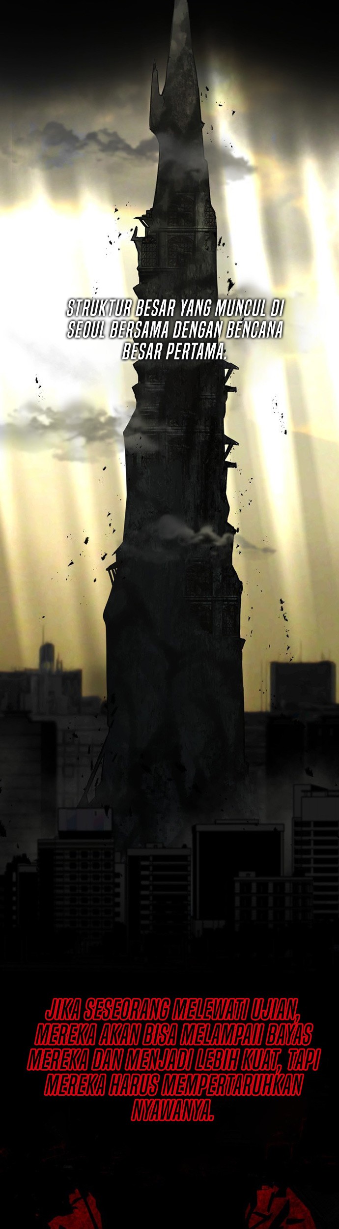 Demon Lord’s Martial Arts Ascension Chapter 12 Gambar 52