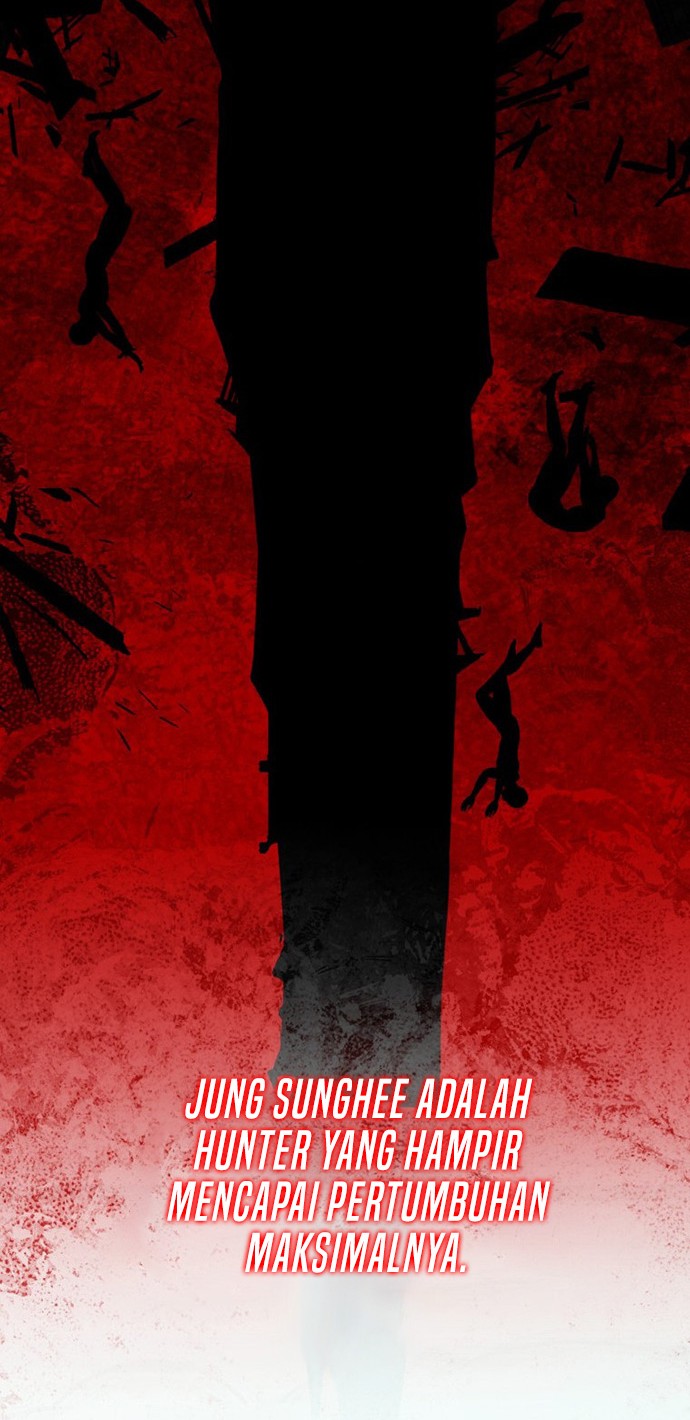 Demon Lord’s Martial Arts Ascension Chapter 12 Gambar 53