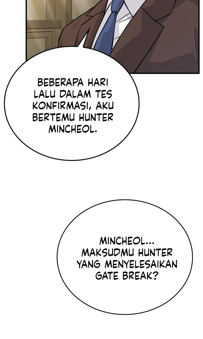 Demon Lord’s Martial Arts Ascension Chapter 12 Gambar 39