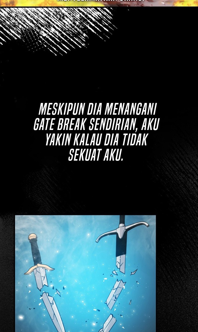 Demon Lord’s Martial Arts Ascension Chapter 12 Gambar 41