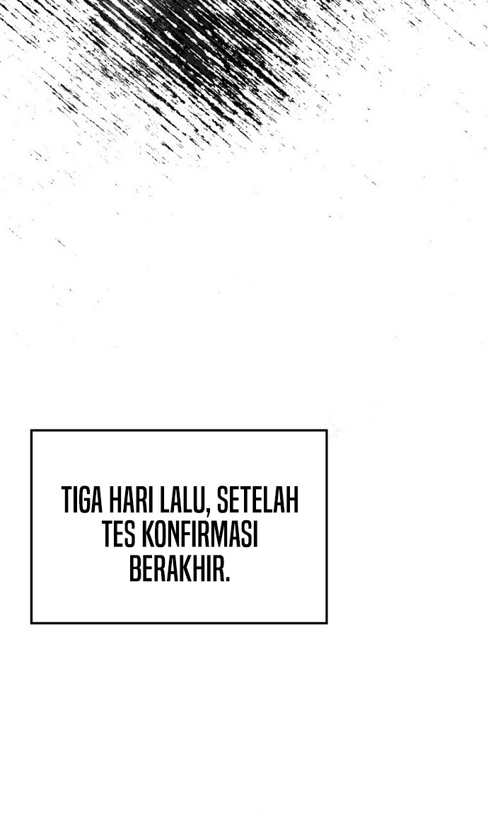 Demon Lord’s Martial Arts Ascension Chapter 12 Gambar 43