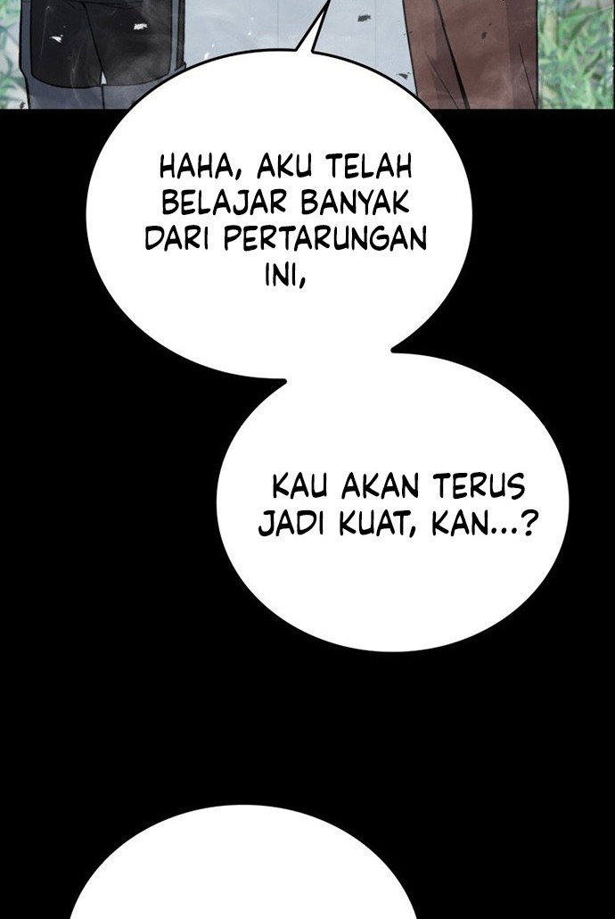 Demon Lord’s Martial Arts Ascension Chapter 12 Gambar 45