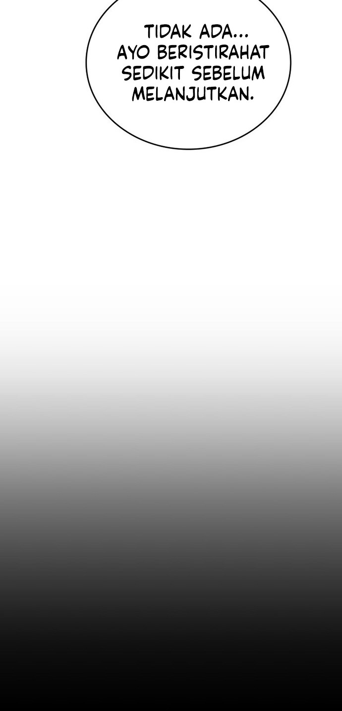 Demon Lord’s Martial Arts Ascension Chapter 12 Gambar 67
