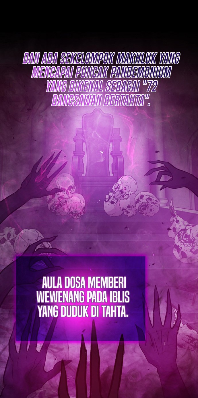 Demon Lord’s Martial Arts Ascension Chapter 12 Gambar 69