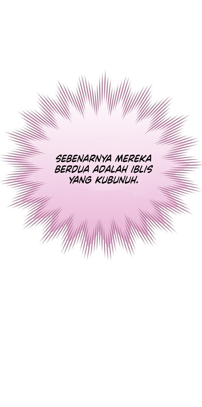 Demon Lord’s Martial Arts Ascension Chapter 12 Gambar 73