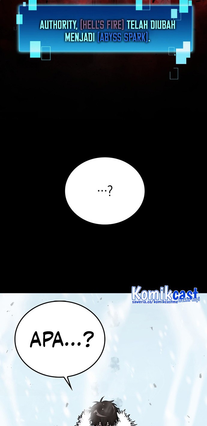 Demon Lord’s Martial Arts Ascension Chapter 12 Gambar 77