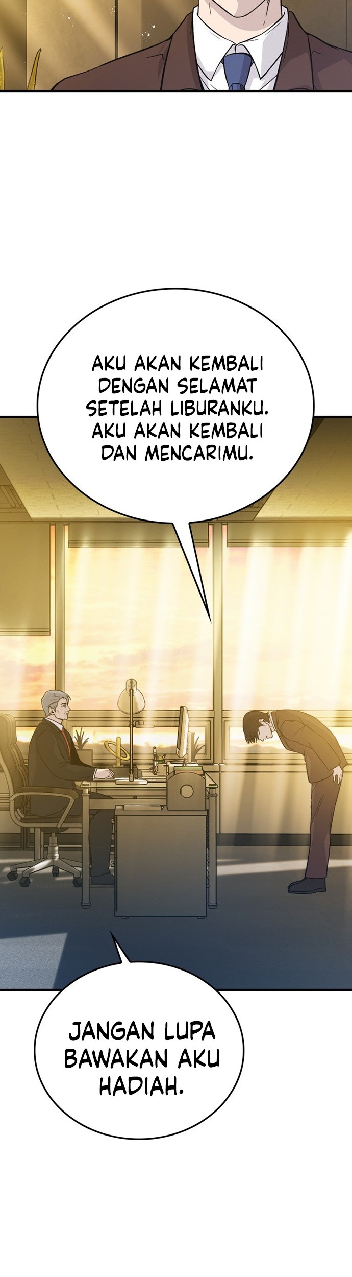 Demon Lord’s Martial Arts Ascension Chapter 12 Gambar 58