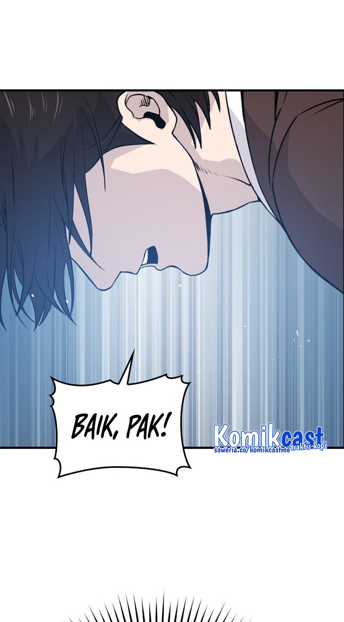 Demon Lord’s Martial Arts Ascension Chapter 12 Gambar 59