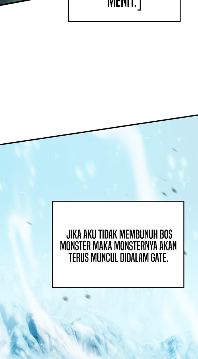 Demon Lord’s Martial Arts Ascension Chapter 12 Gambar 61