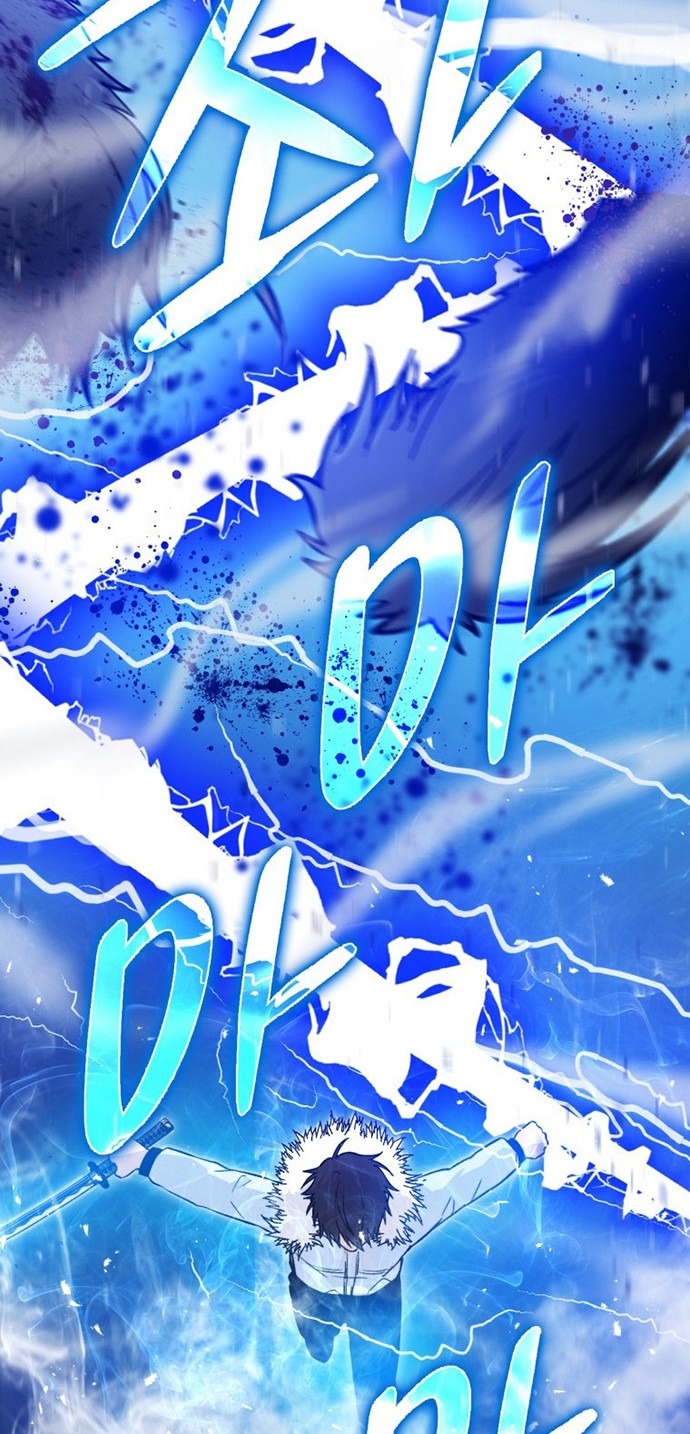 Demon Lord’s Martial Arts Ascension Chapter 12 Gambar 63