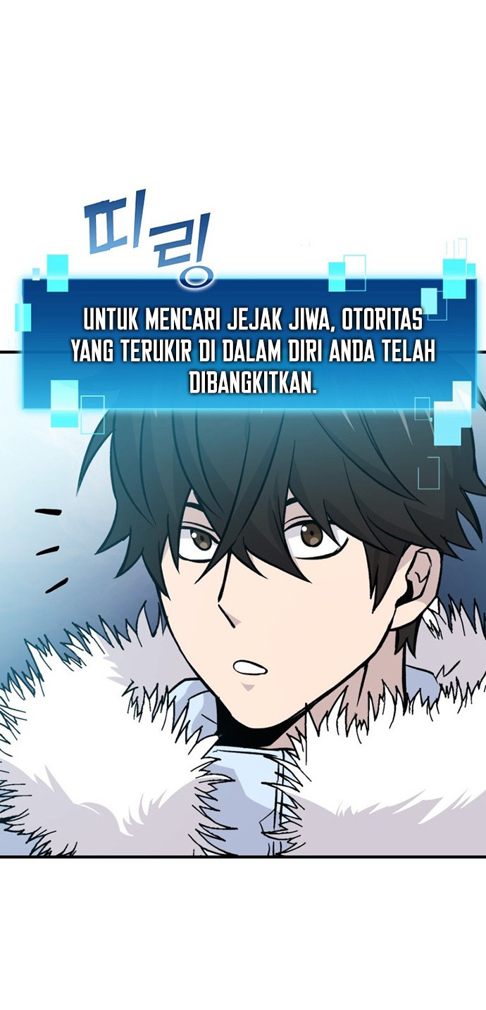 Demon Lord’s Martial Arts Ascension Chapter 12 Gambar 65