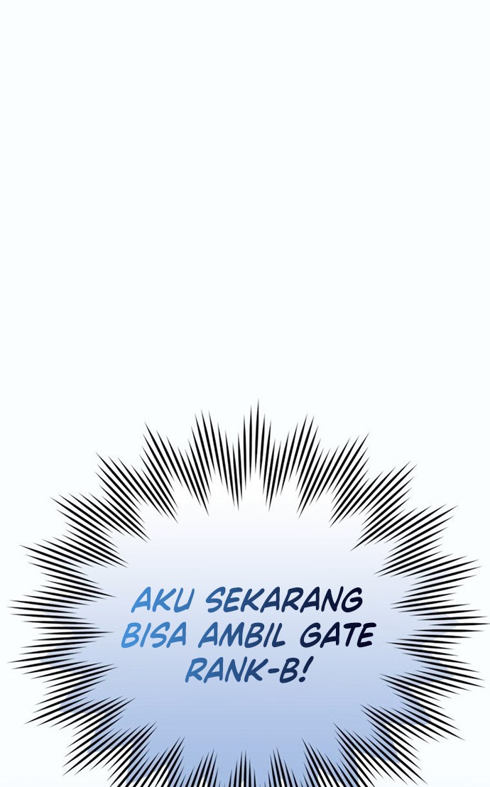 Demon Lord’s Martial Arts Ascension Chapter 12 Gambar 5