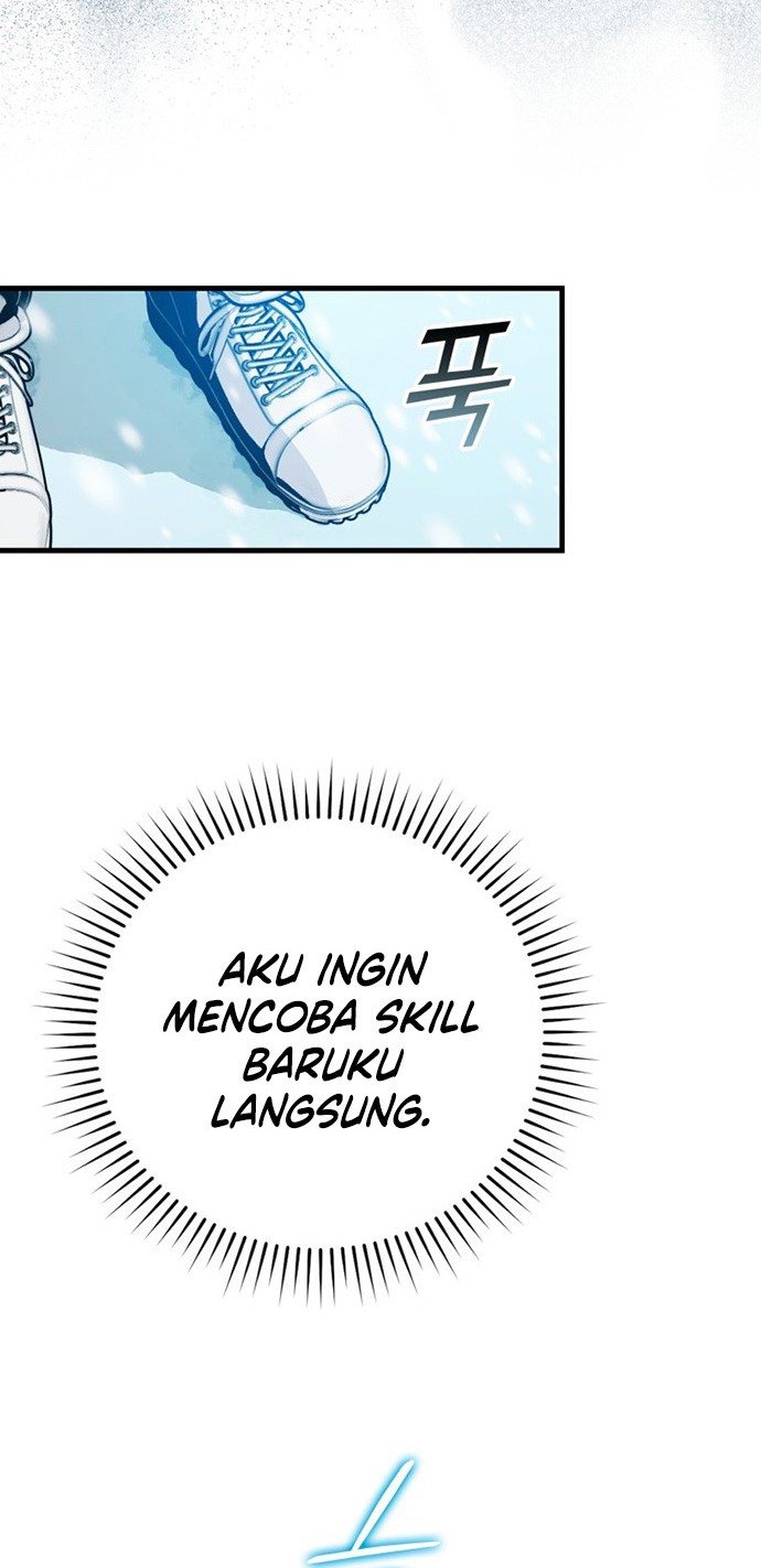 Demon Lord’s Martial Arts Ascension Chapter 12 Gambar 79