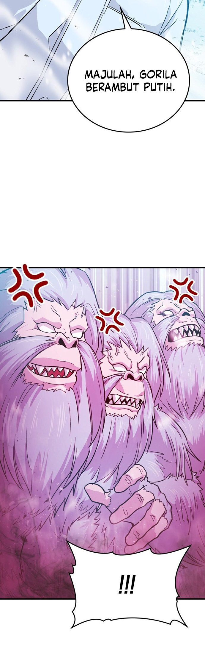 Demon Lord’s Martial Arts Ascension Chapter 12 Gambar 81