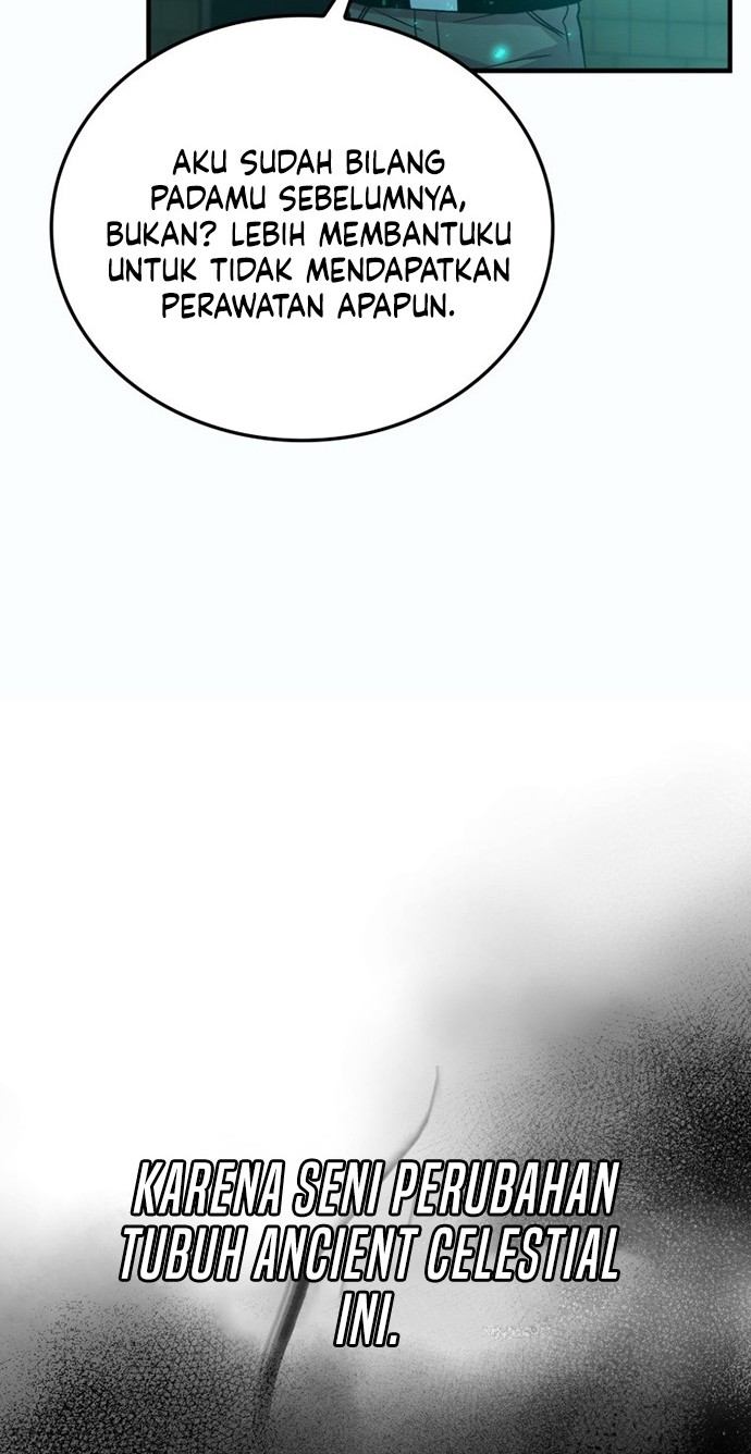 Demon Lord’s Martial Arts Ascension Chapter 12 Gambar 9