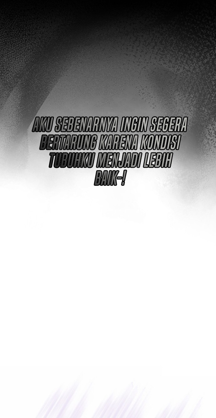 Demon Lord’s Martial Arts Ascension Chapter 12 Gambar 11