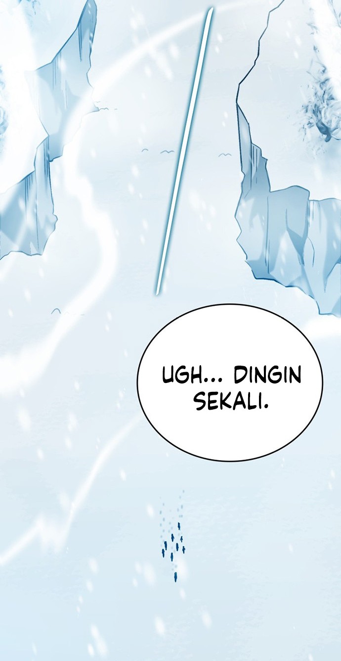 Demon Lord’s Martial Arts Ascension Chapter 12 Gambar 13