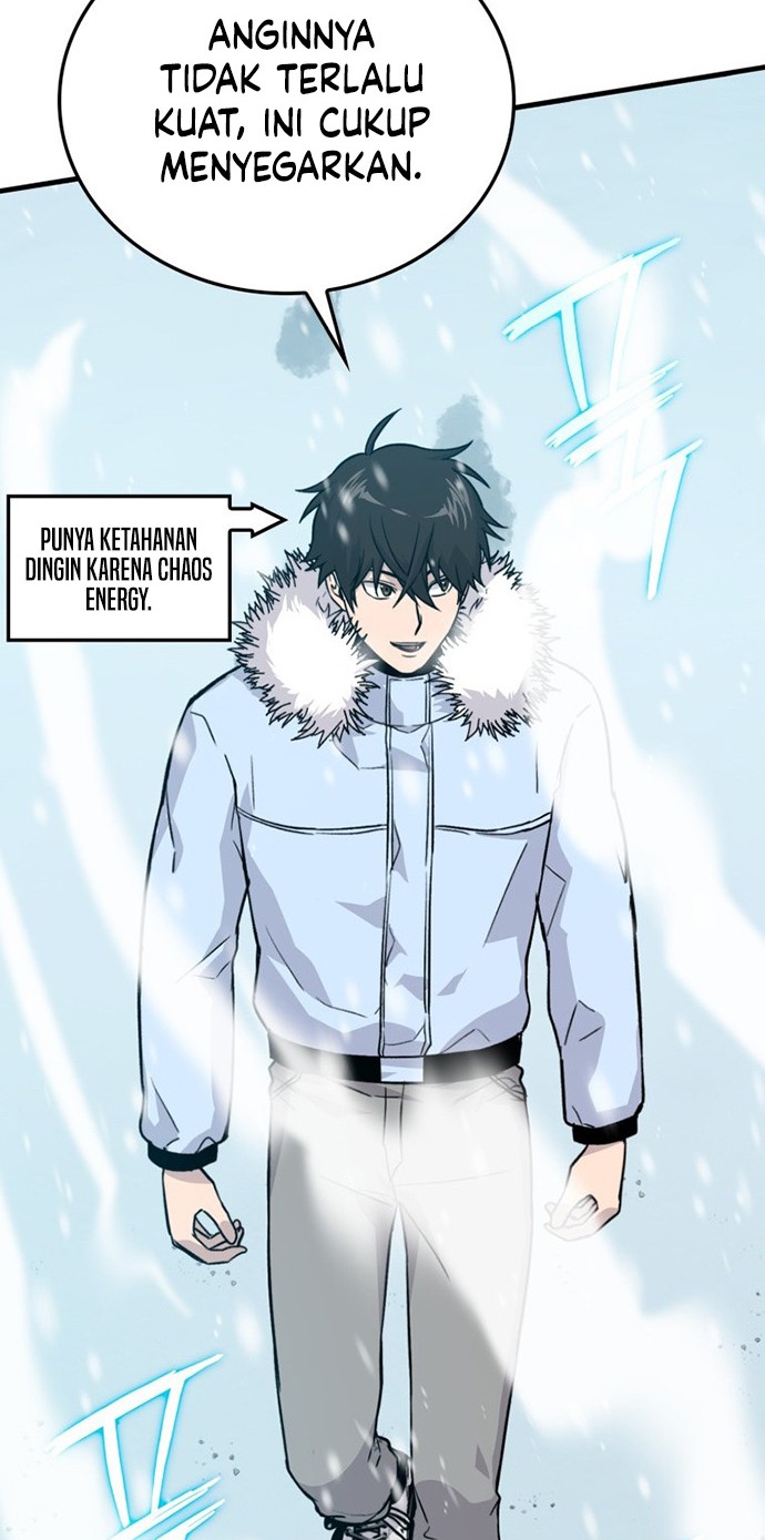 Demon Lord’s Martial Arts Ascension Chapter 12 Gambar 15