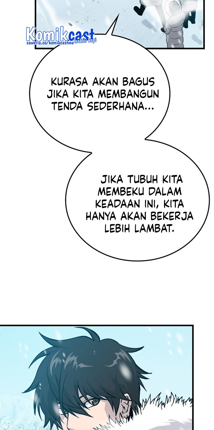 Demon Lord’s Martial Arts Ascension Chapter 12 Gambar 17