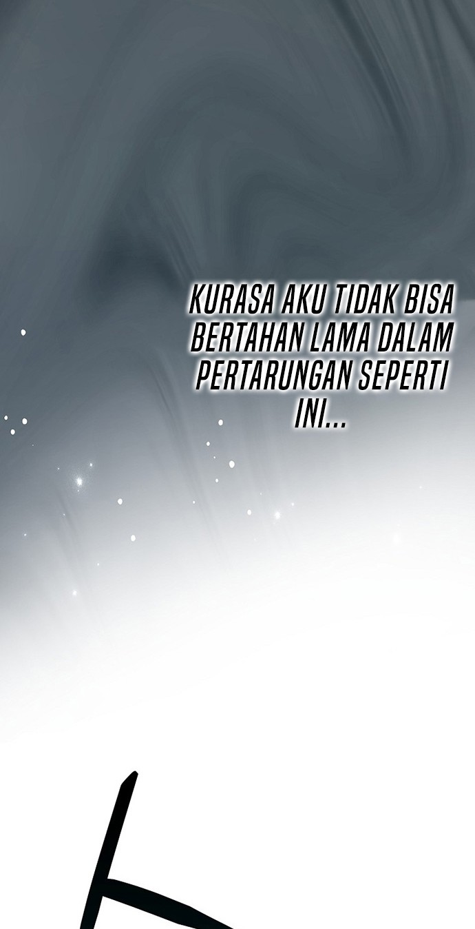 Demon Lord’s Martial Arts Ascension Chapter 11 Gambar 27