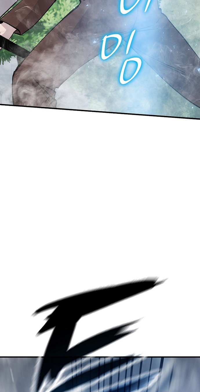 Demon Lord’s Martial Arts Ascension Chapter 11 Gambar 29