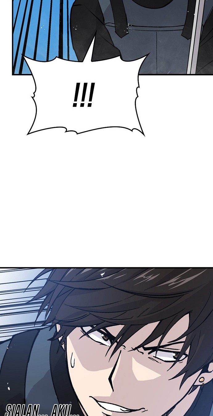 Demon Lord’s Martial Arts Ascension Chapter 11 Gambar 35