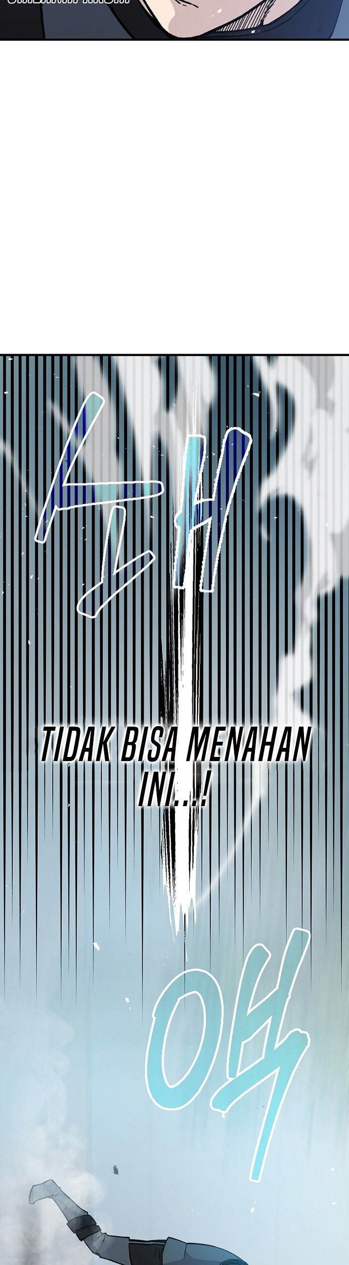 Demon Lord’s Martial Arts Ascension Chapter 11 Gambar 36