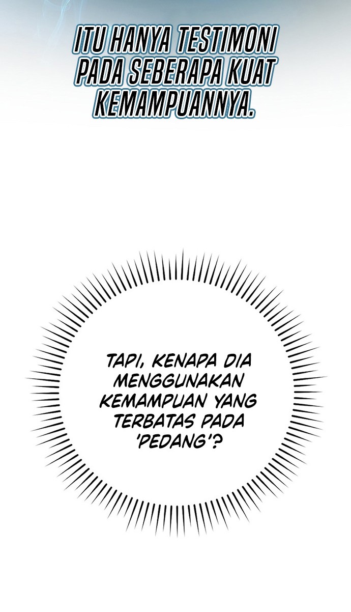 Demon Lord’s Martial Arts Ascension Chapter 11 Gambar 23