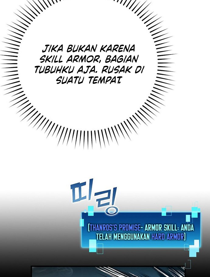 Demon Lord’s Martial Arts Ascension Chapter 11 Gambar 47