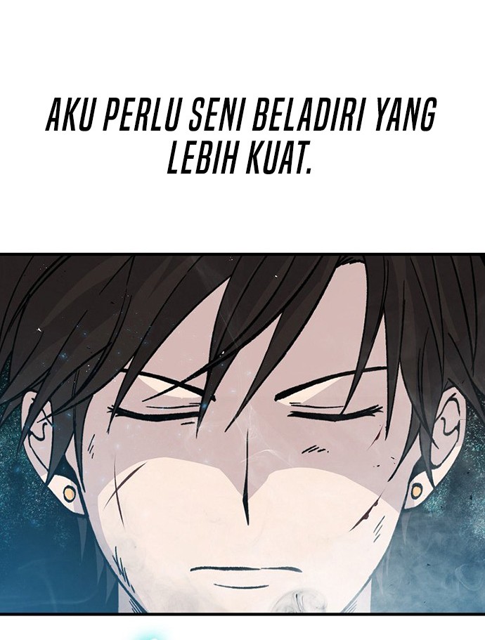 Demon Lord’s Martial Arts Ascension Chapter 11 Gambar 49