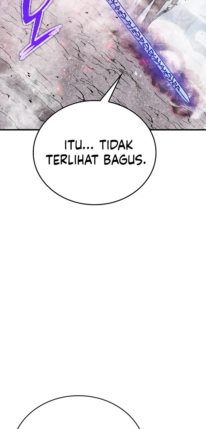 Demon Lord’s Martial Arts Ascension Chapter 11 Gambar 53