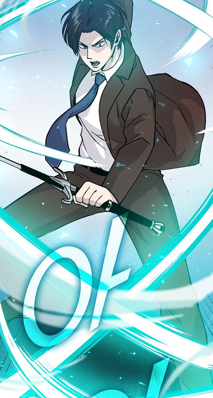 Demon Lord’s Martial Arts Ascension Chapter 11 Gambar 57