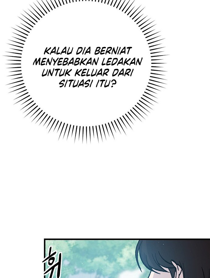 Demon Lord’s Martial Arts Ascension Chapter 11 Gambar 45