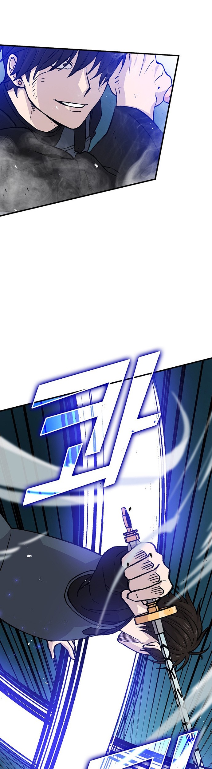 Demon Lord’s Martial Arts Ascension Chapter 11 Gambar 66