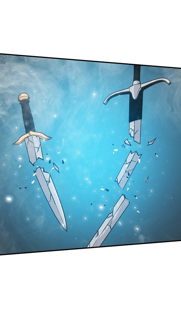 Demon Lord’s Martial Arts Ascension Chapter 11 Gambar 69