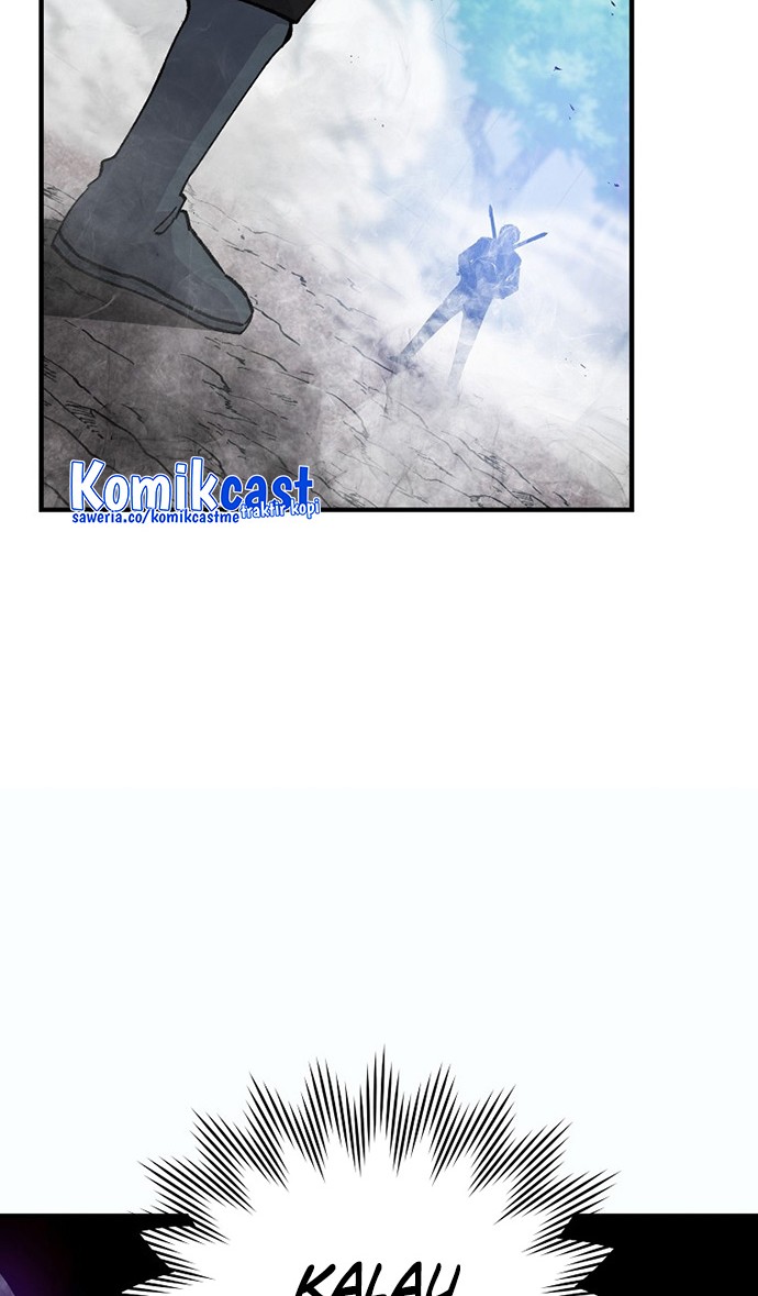 Demon Lord’s Martial Arts Ascension Chapter 11 Gambar 71