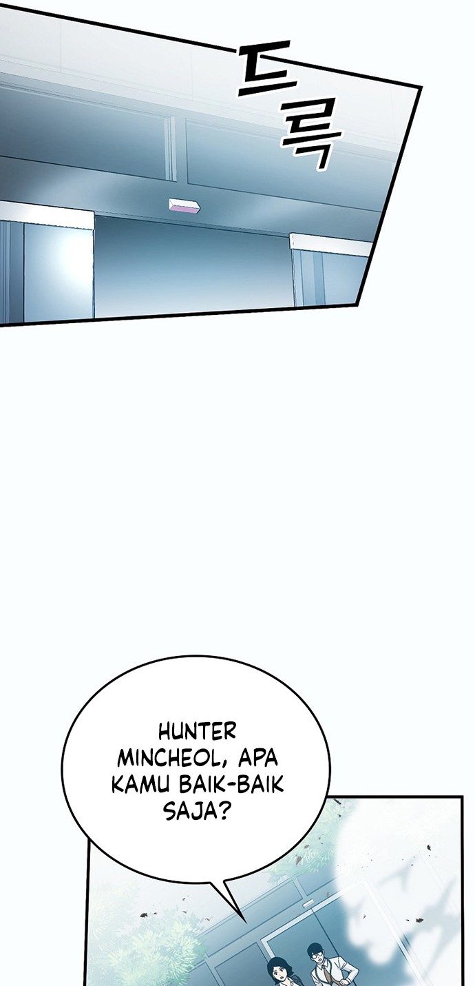 Demon Lord’s Martial Arts Ascension Chapter 11 Gambar 75