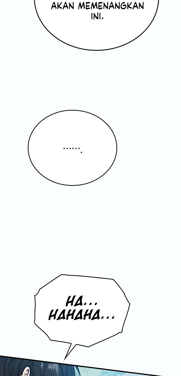 Demon Lord’s Martial Arts Ascension Chapter 11 Gambar 77