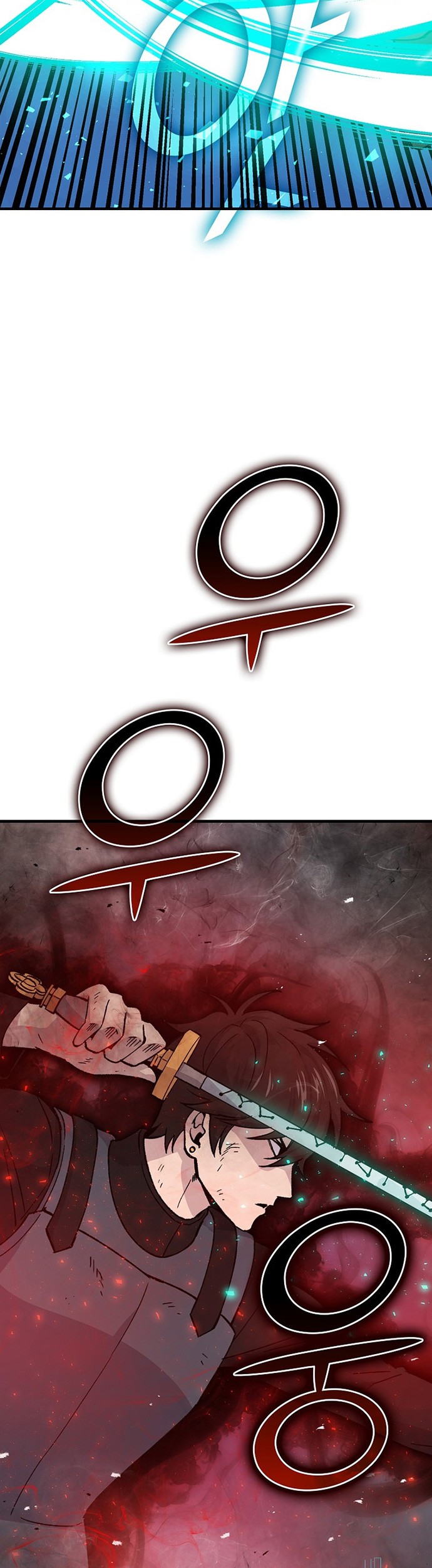 Demon Lord’s Martial Arts Ascension Chapter 11 Gambar 58