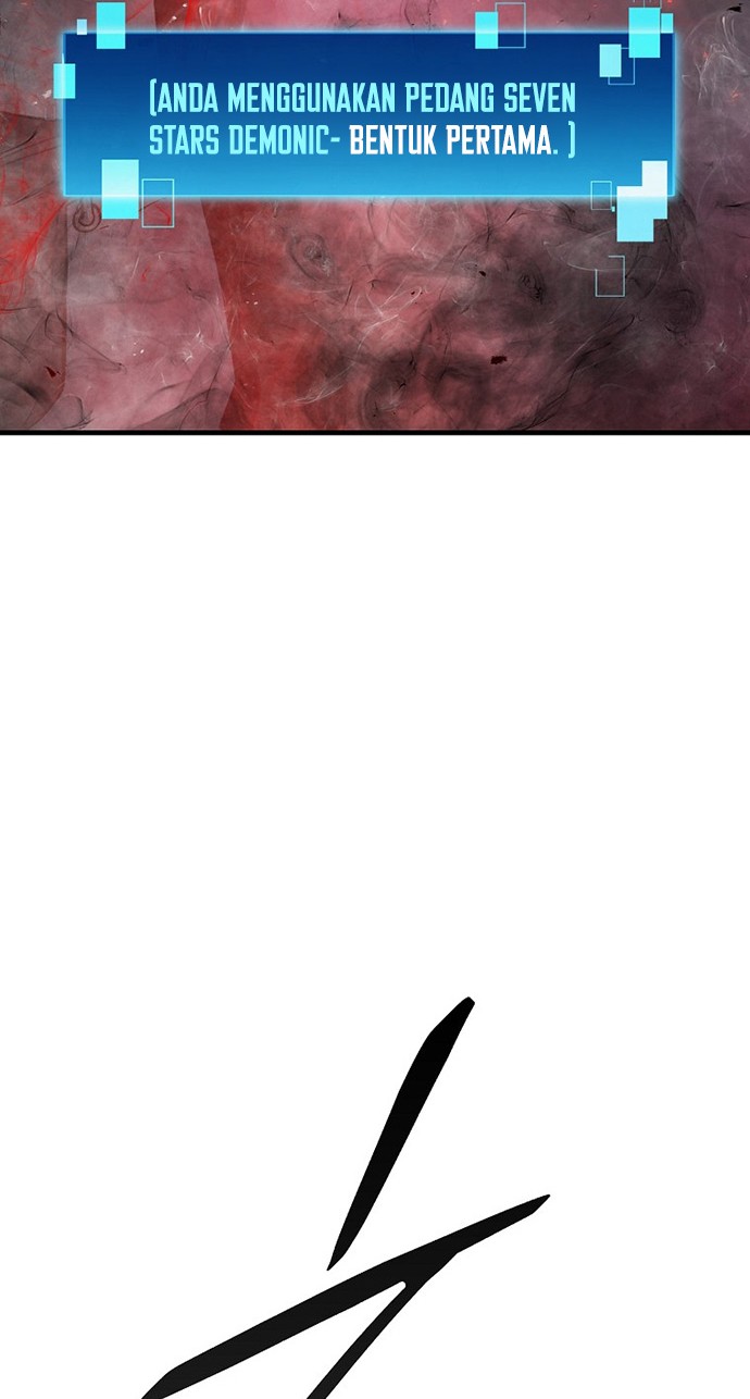 Demon Lord’s Martial Arts Ascension Chapter 11 Gambar 59