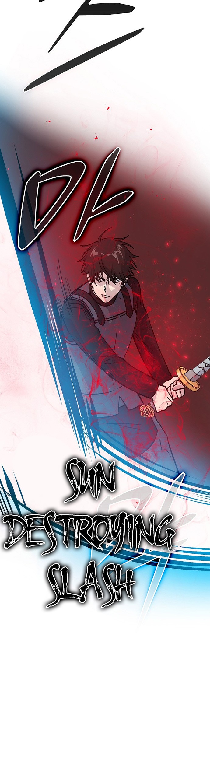 Demon Lord’s Martial Arts Ascension Chapter 11 Gambar 60