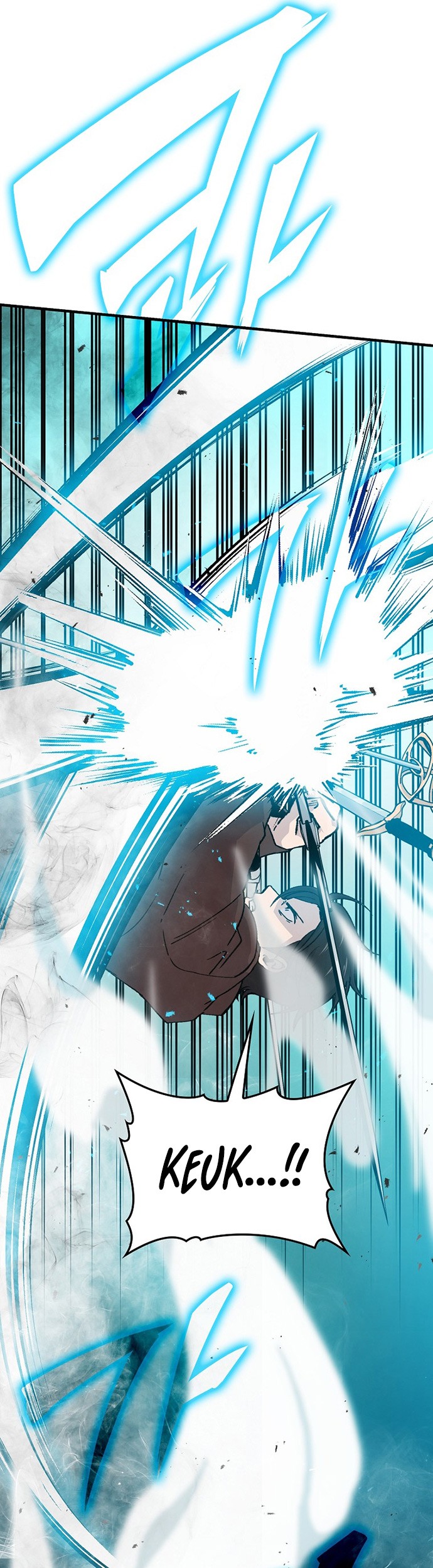 Demon Lord’s Martial Arts Ascension Chapter 11 Gambar 62