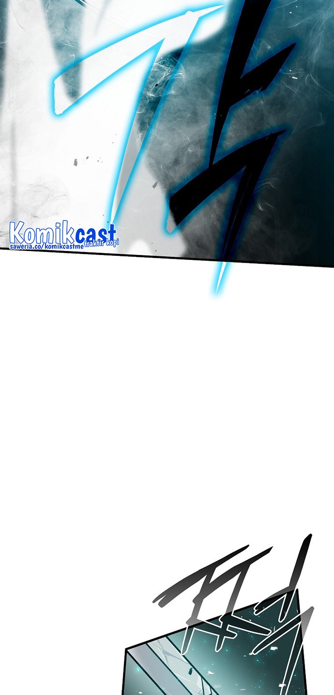 Demon Lord’s Martial Arts Ascension Chapter 11 Gambar 63