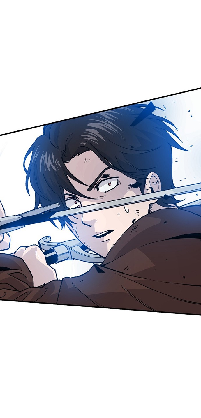 Demon Lord’s Martial Arts Ascension Chapter 11 Gambar 65